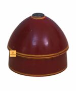 Leelawati Arts : Home Decorative Wooden Painted Box Lacquer Box And Small Decor Box