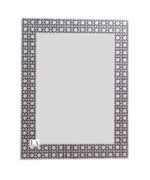 Home Decor Wood Mother Of Pearl Mirror Frame And Antique Design Handmade Mother Of Pearl Mirror Frame