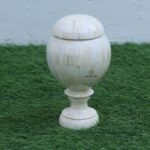 Jewelry Box With Good Storage