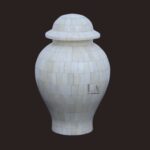 Decorative Box - Image 2