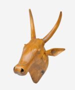 Decorative Wooden Wall Art