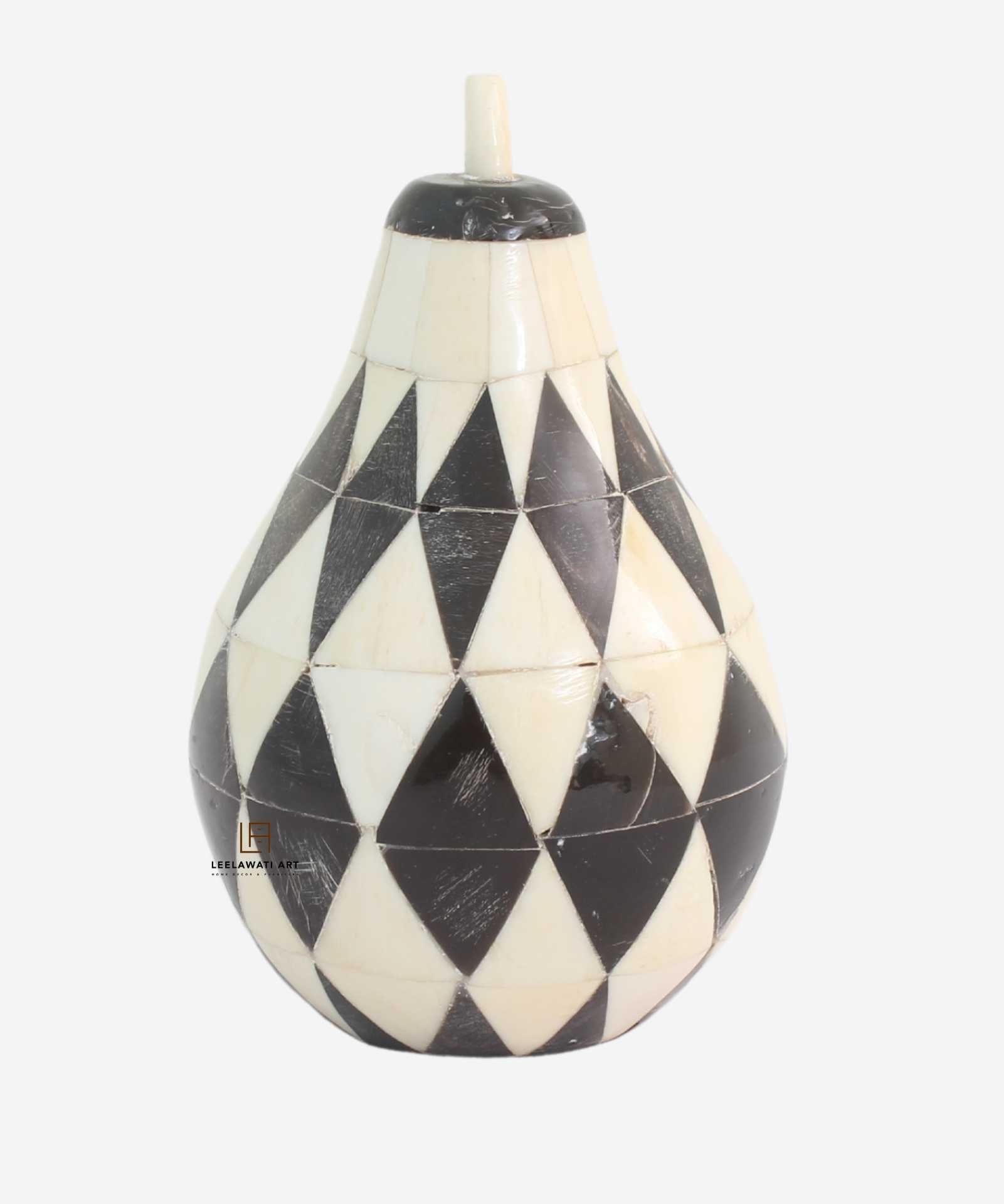 16-2.jpg Wooden Bone Inlay Black & White Home Decorative Gifts - Image 1