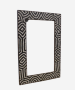 Bone Inlay Frame - Image 2