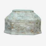 LEELAWATI ARTS : HOME DECOR MOTHER OF PEARL BOX