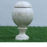 Jewelry Box With Good Storage - Image 2