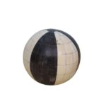 Home Decorative Bolls