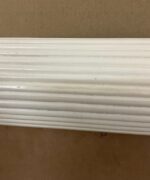 Leelawati Arts : Home Decor Wood Carving Mirror Frame / Living Room Wall Mirror Frame - Image 3