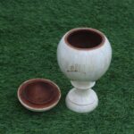 Jewelry Box With Good Storage - Image 3