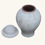 Decorative Box - Image 3