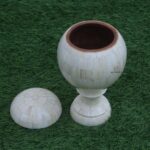 Jewelry Box With Good Storage - Image 4