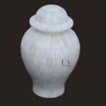 Decorative Box - Image 4