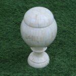 Jewelry Box With Good Storage - Image 5