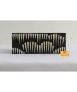 Leelawati Arts : Home Decorative Bone Inlay Box - Image 2