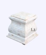 Leelawati Arts : Home Decorative Mother Of Pearl Box