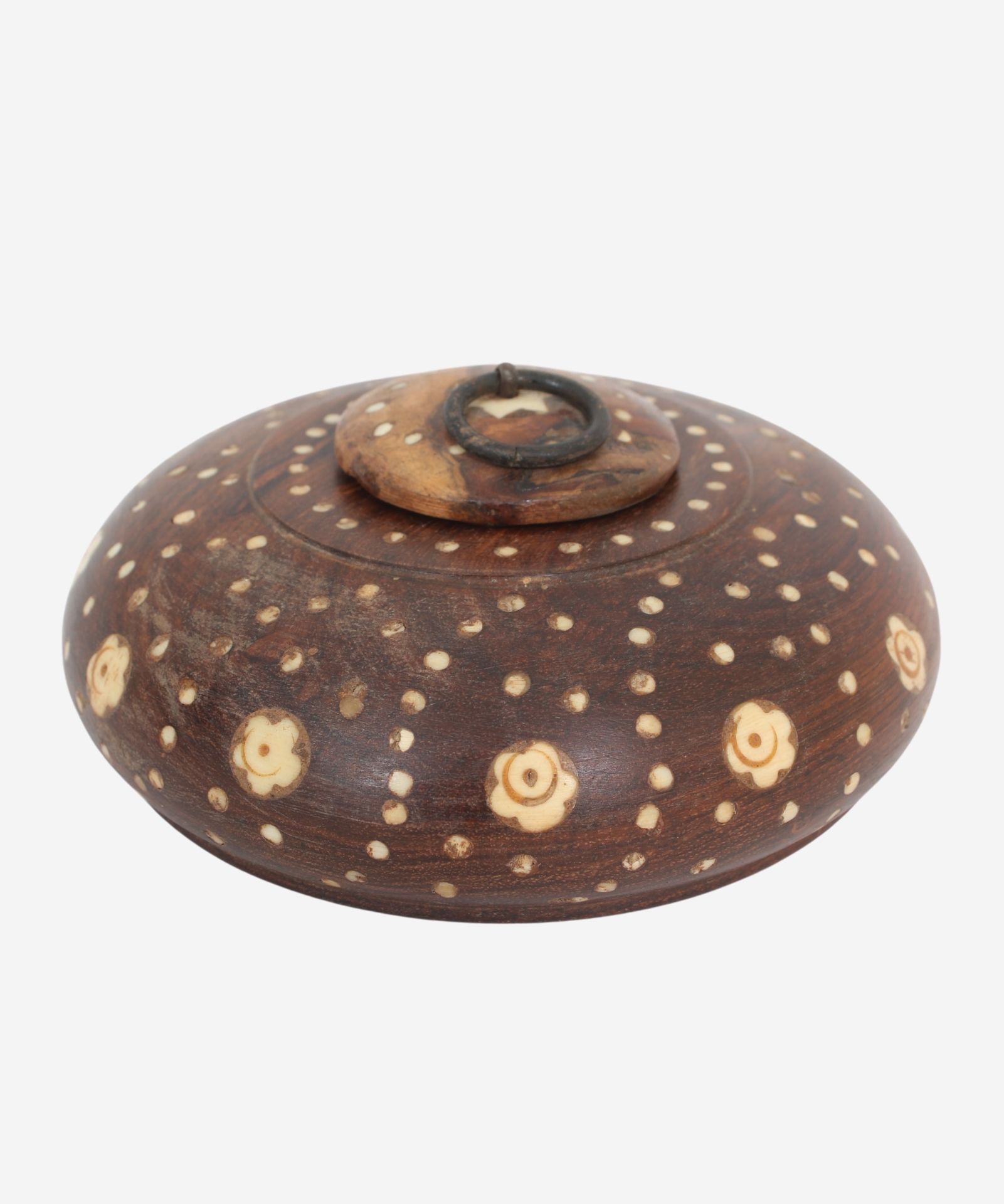 Untitled-design-2020-10-25T170116.715.jpg Wooden Bone Inlay Round Box - Image 1