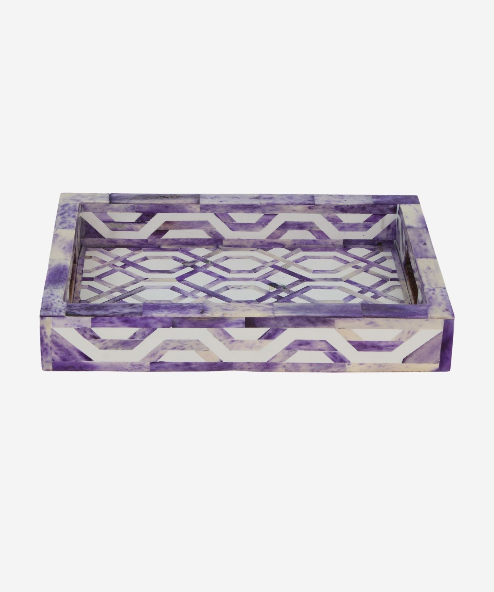Untitled-design-2020-10-28T120855.080.jpg Bone Inlay Small Tray - Image 1
