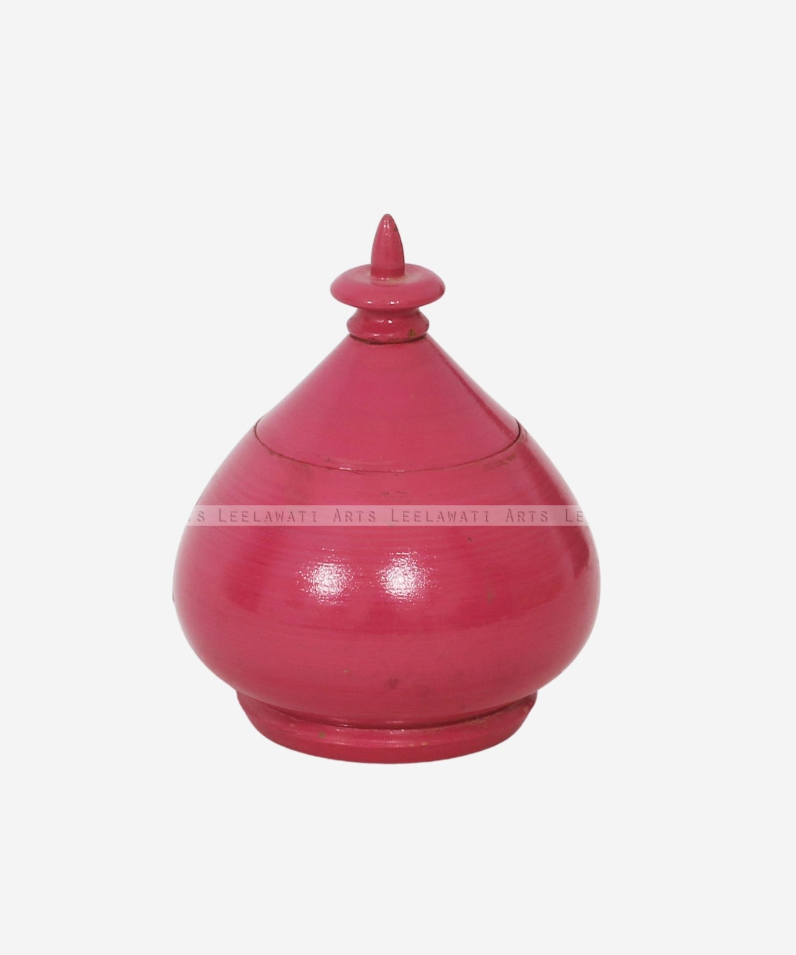 Untitled-design-2020-10-31T150850.991.jpg Wooden Smart Jewelry Box - Image 1