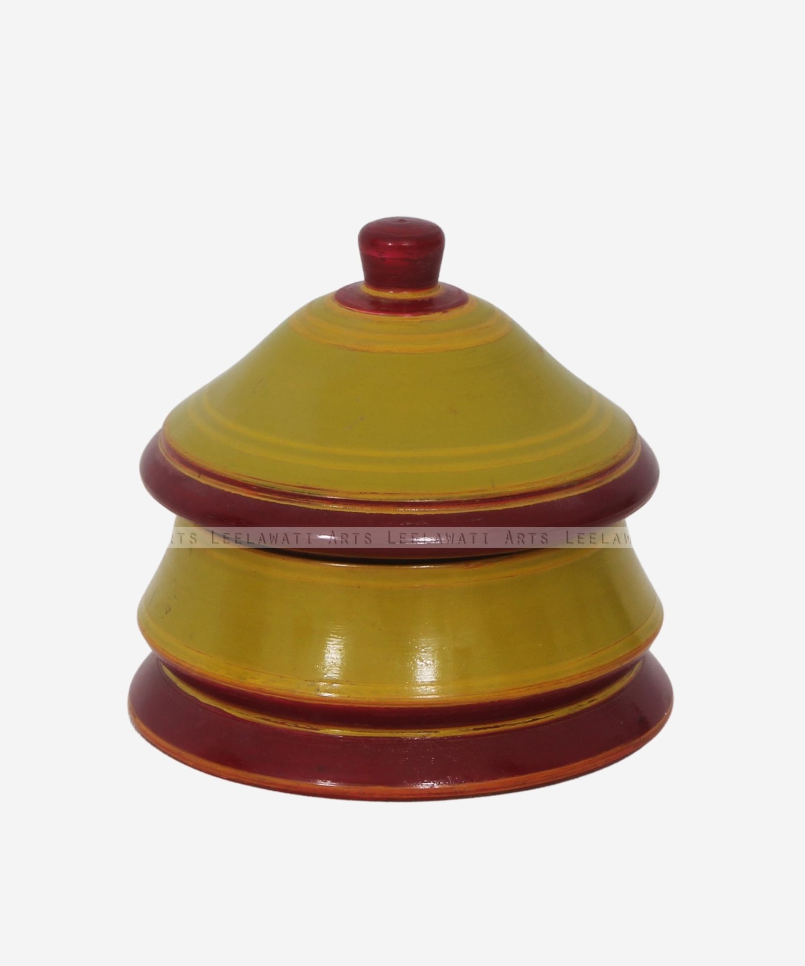 Untitled-design-2020-10-31T152131.075.jpg Wooden Hand Painted Jewelry Box - Image 1