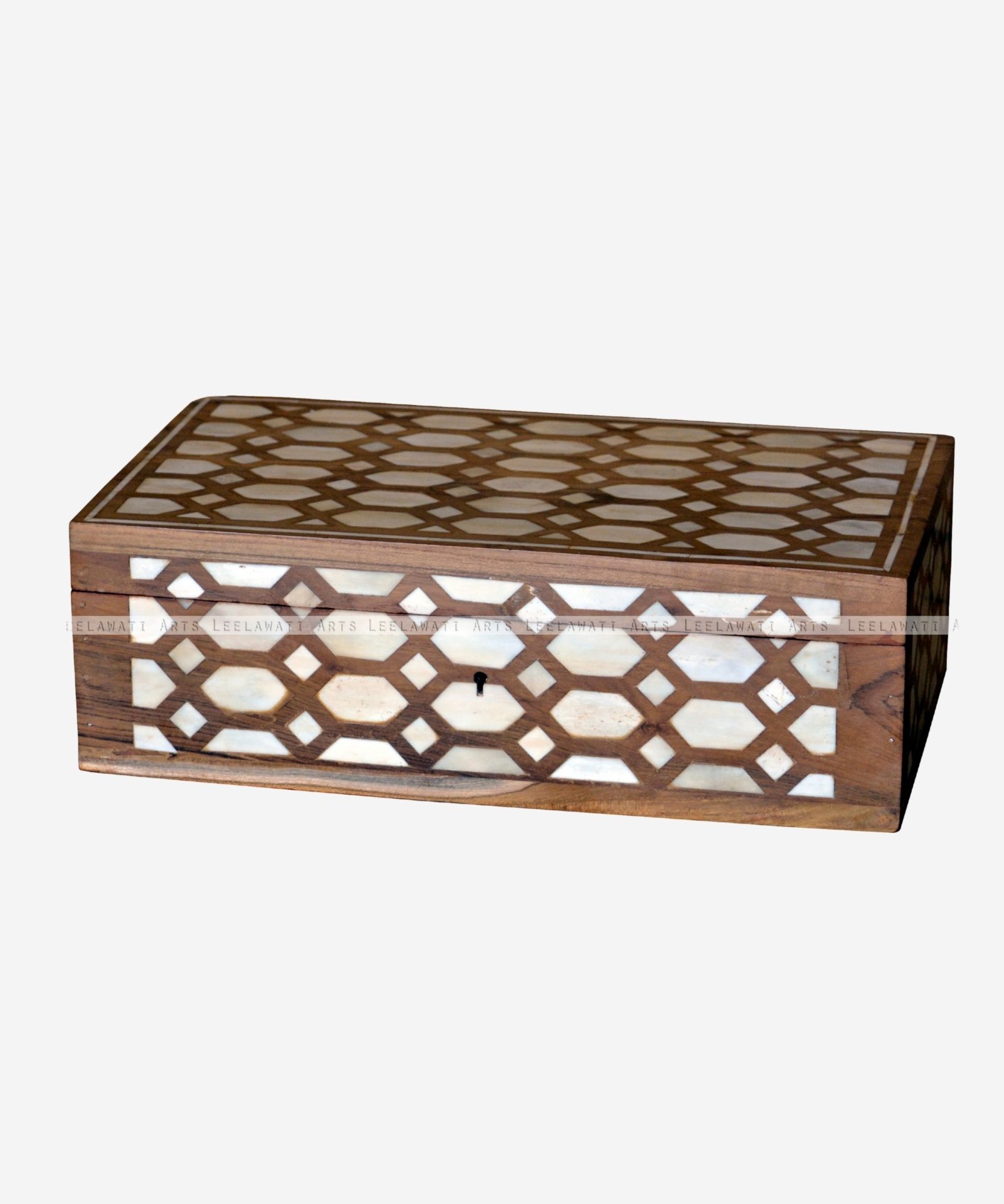 Untitled-design-2020-11-03T153711.771.jpg Bone Inlay Decorative Jewelry Box - Image 1