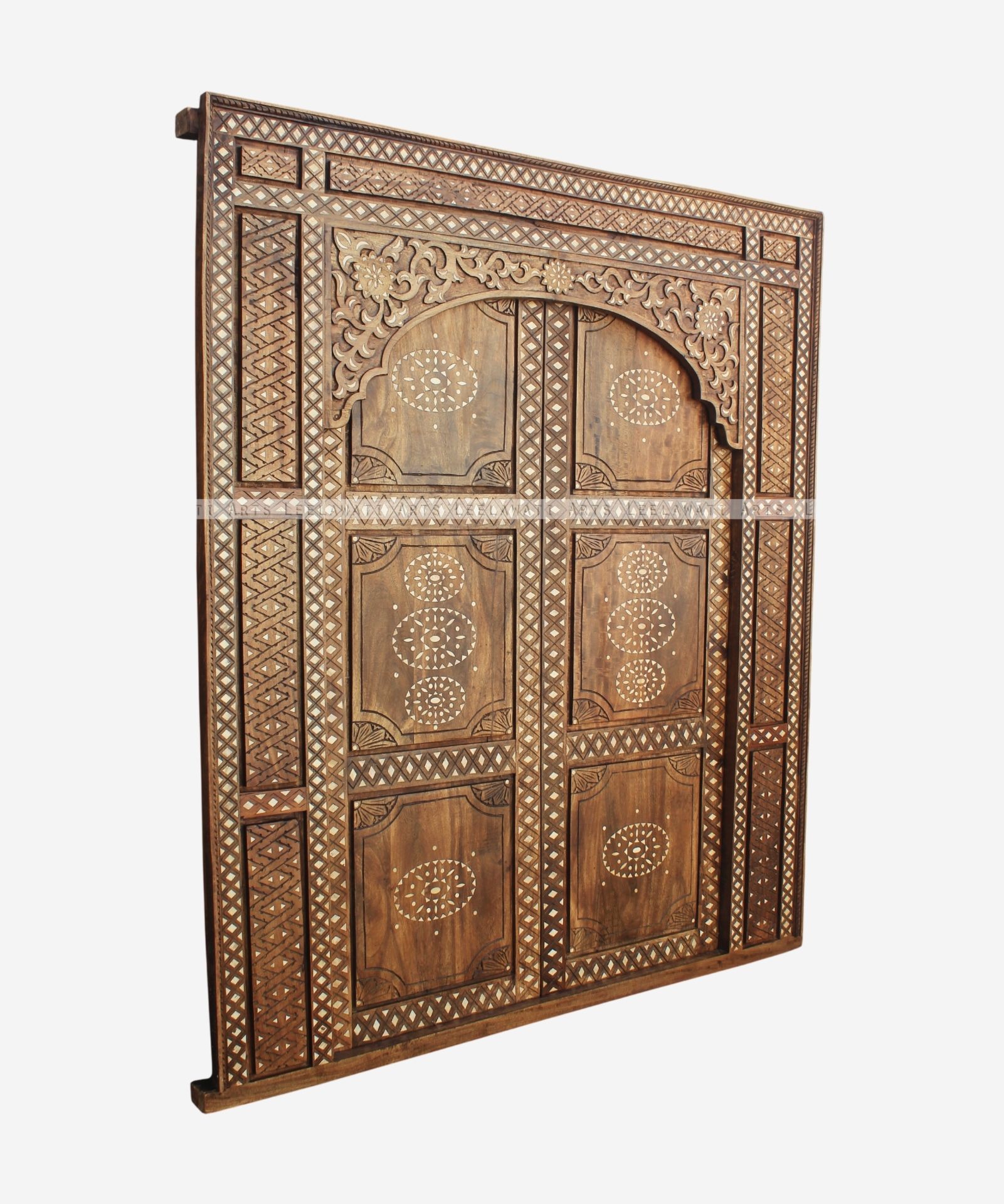 Untitled-design-2020-11-04T160252.438.jpg Bone Inlay Brown Door - Image 1