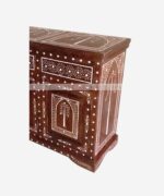 Bone Inlay Sideboard - Image 3