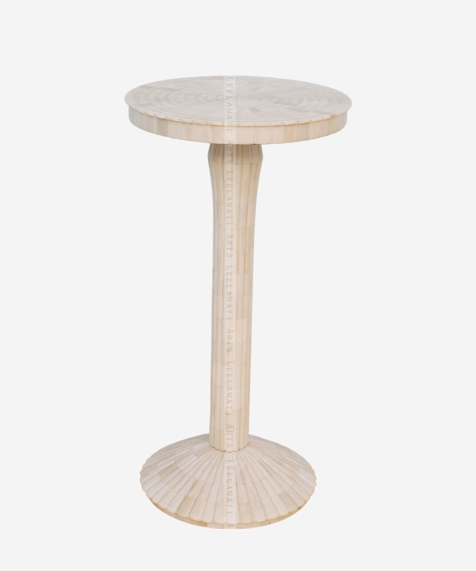 Untitled-design-2020-11-11T121520.264-1.jpg Bone inlay Side Table - Image 1