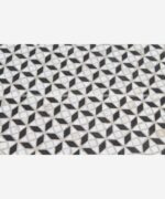 Mother of Pearl Stool - Image 2