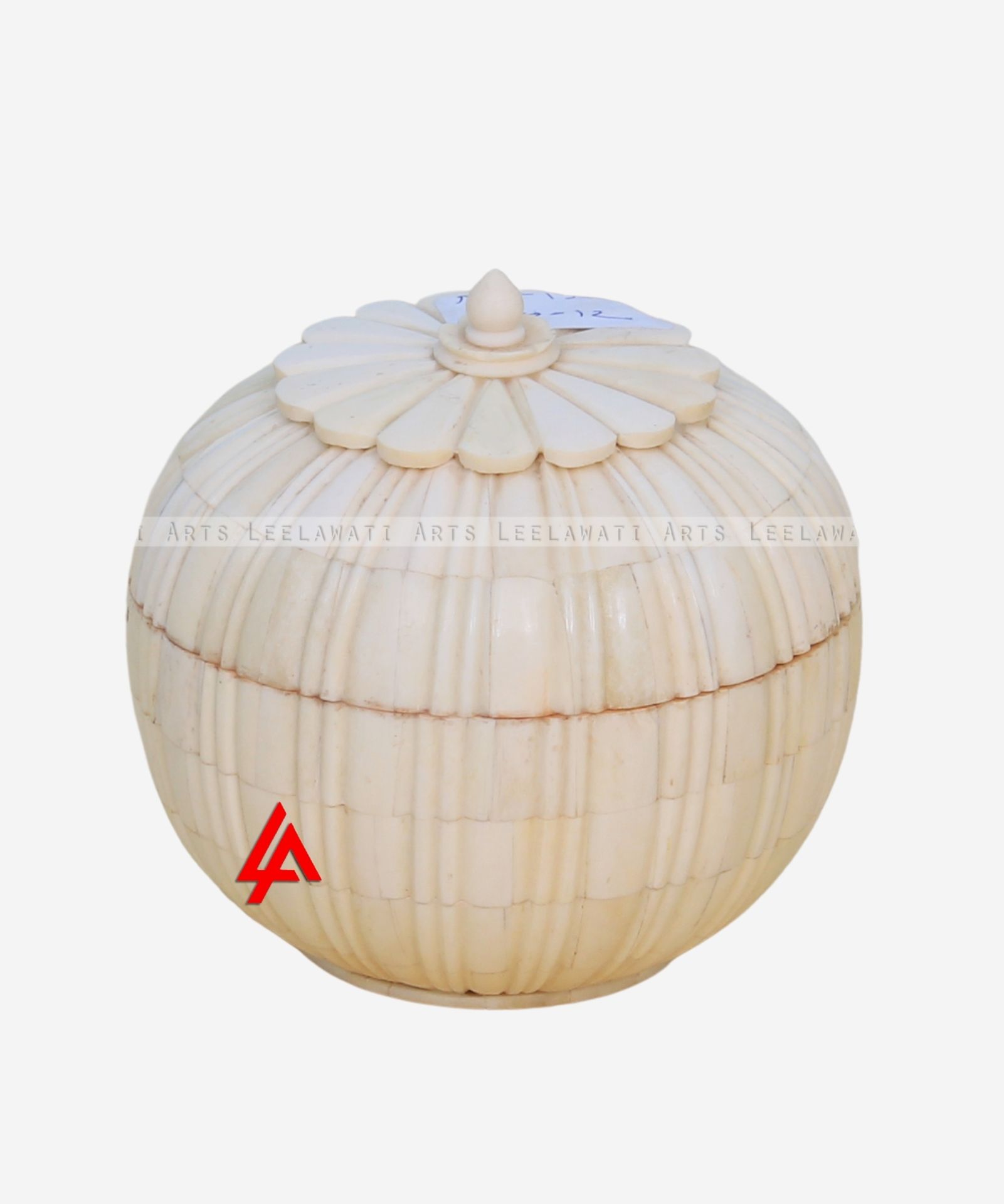 Untitled-design-2021-01-05T121151.480.jpg Wood Bone Inlay White Box - Image 1