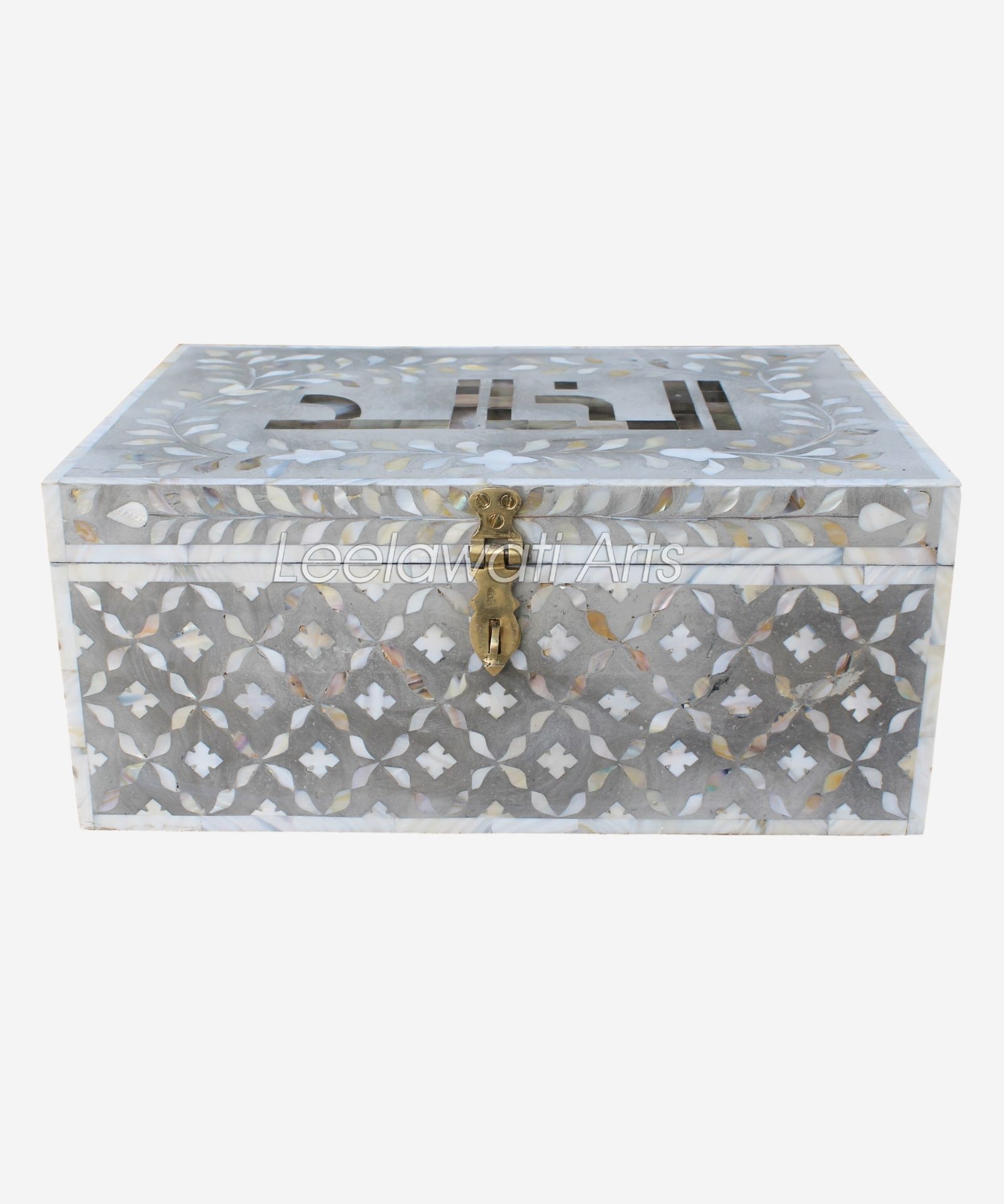 Untitled-design-2021-01-16T153926.203.jpg Mother of Pearl Gray Box - Image 1