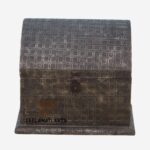 Royal Look Brass Box