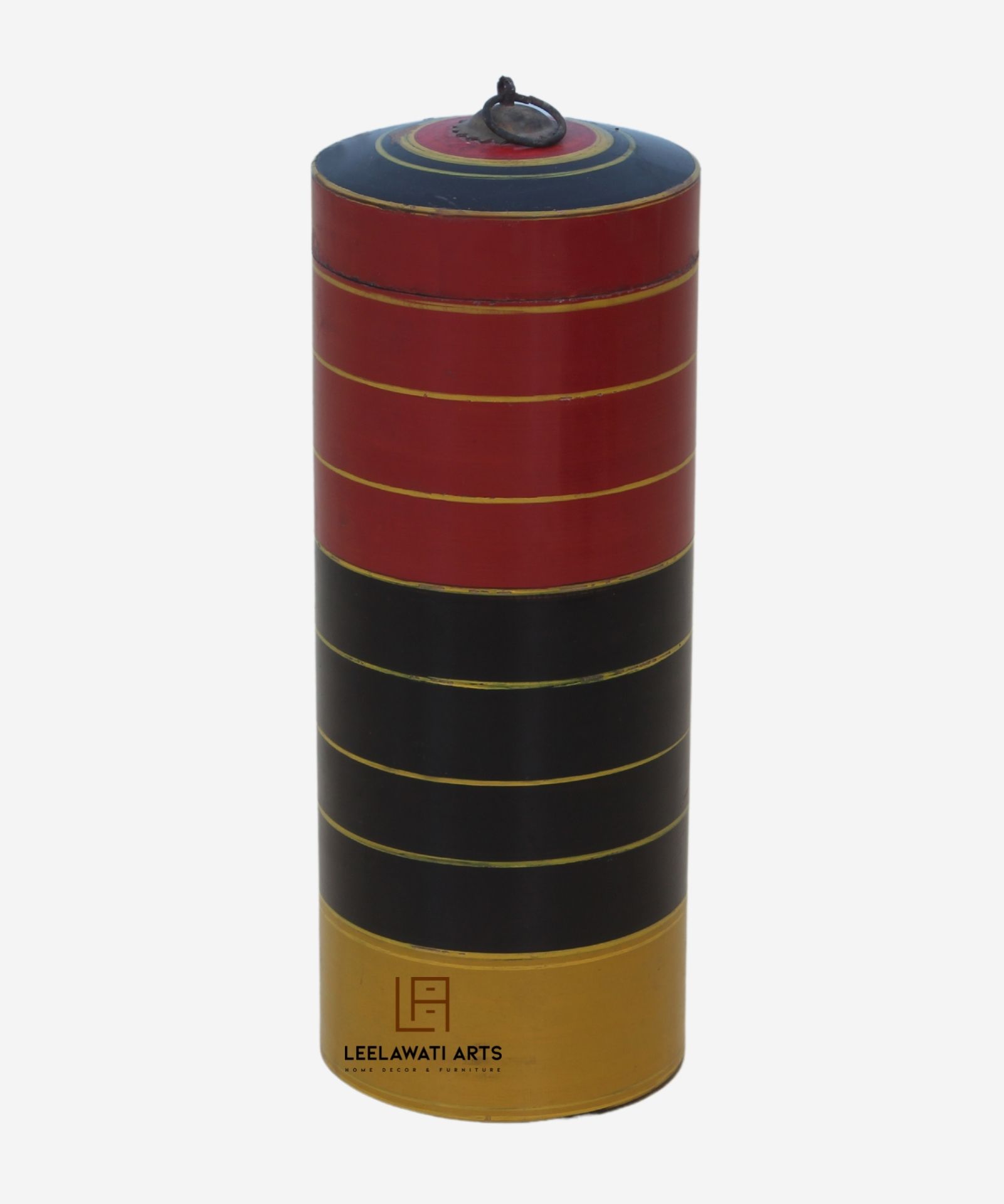 Untitled-design-2021-09-17T161109.247.jpg Wooden Antique Box - Image 1