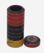 Wooden Antique Box - Image 2