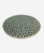 Mirage Coffee Table - Image 3