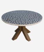Mirage Coffee Table - Image 2