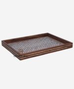 Bone Inlay Smarts Tray - Image 2