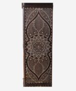 Bone Inlay Almirah - Image 2