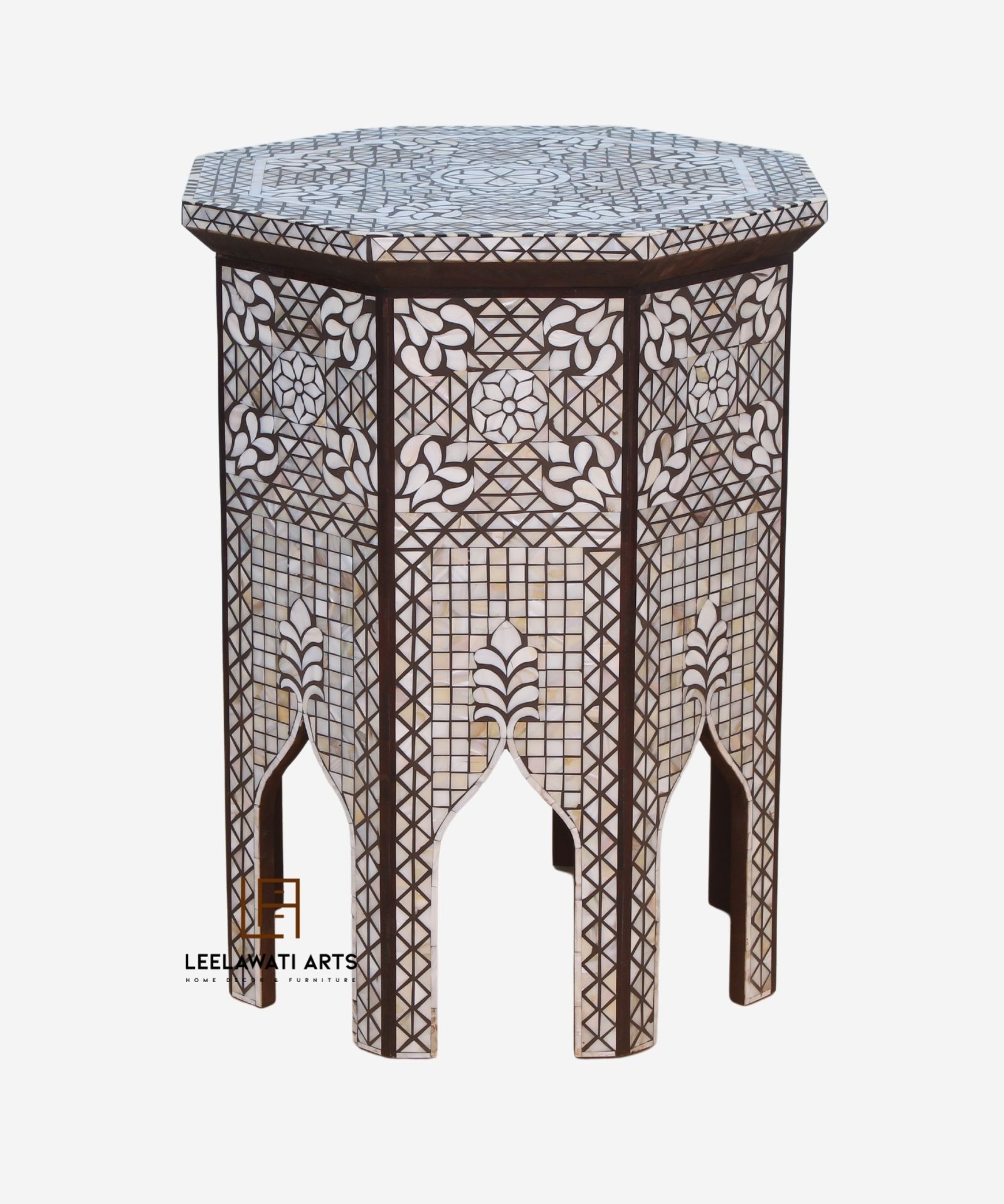 Untitled-design-2021-09-29T123924.831.jpg Special Mother Of Pearl Side Table - Image 1