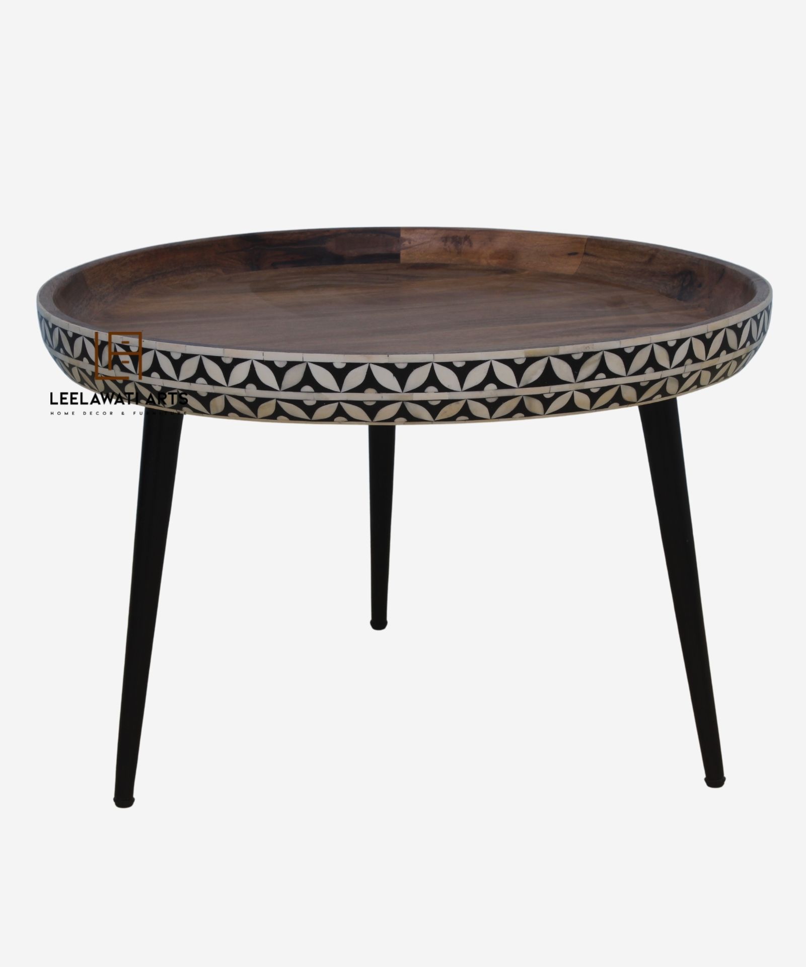 Untitled-design-2021-10-04T120855.558.jpg Coffee Tray Table - Image 1