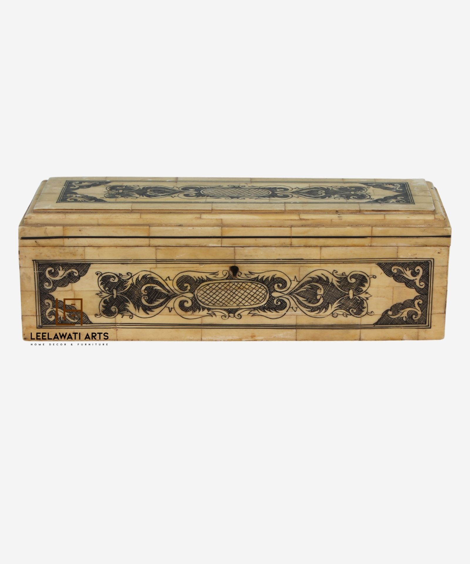 Untitled-design-2021-10-06T120044.439.jpg Royal Art Box - Image 1