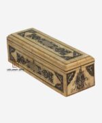 Royal Art Box - Image 3