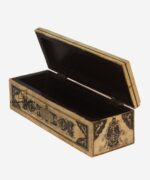 Royal Art Box - Image 2