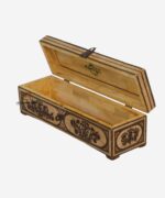 Decorative Jewelry Box - Image 3