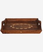 Home Decor Serving Tray