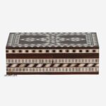 Home Decor Storage Box