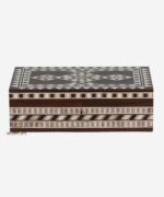 Home Decor Storage Box