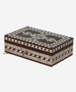 Home Decor Storage Box - Image 2