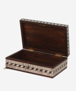 Home Decor Storage Box - Image 3