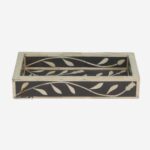 New Collection Home Decor Tray