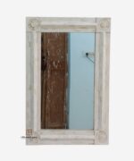Wall Mirror Home Decorative Frame - Image 3