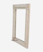 Wall Mirror Home Decorative Frame - Image 2